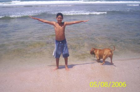 guti 3oum ml3a rassek